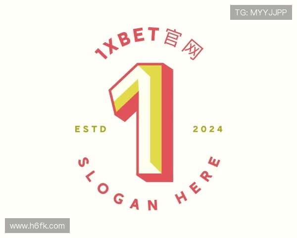 了解1xBET
