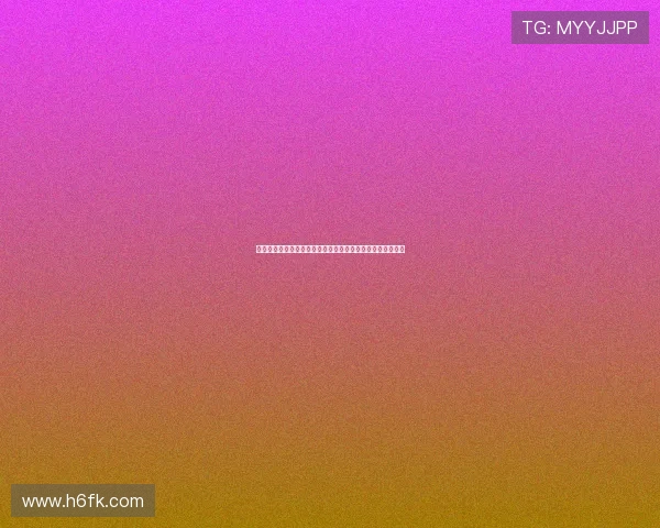 冈萨雷斯豪言无惧利物浦称在马竞完成梦想首秀展望未来挑战