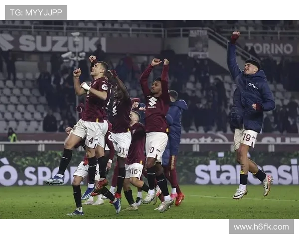 德乙前瞻：凯泽斯劳滕主场强势普鲁士明斯特攻守失衡分析