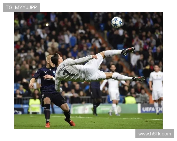 瑞典超焦点战：阿拉多与伊兰德双双建功 马尔默1-2布洛马波卡纳惜败