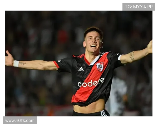 齐沃：与河床之战充满挑战 马斯坦托诺未来将成为足球新星