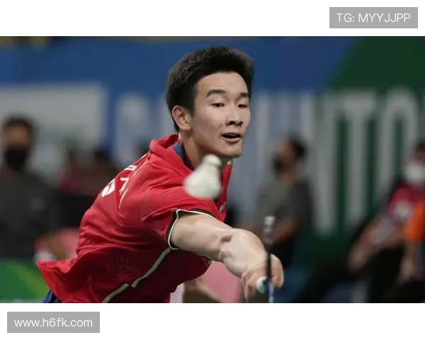 乔迪：客战河南将迎严峻考验，对手实力不容小觑