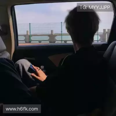 滑颢清