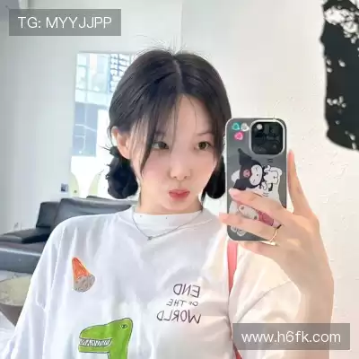 嵇亮亮