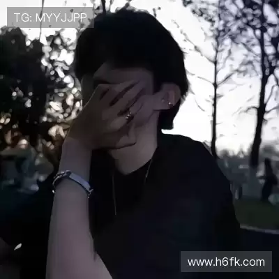 秦祺