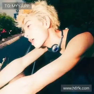 云维燕
